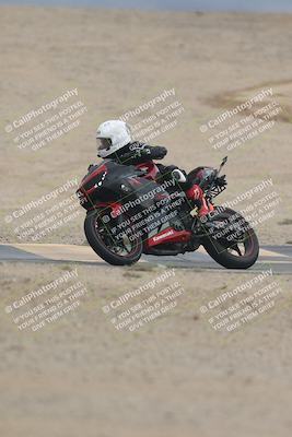 media/Sep-21-2025-Race Pace (Sun) [[98bf33ef95]]/Non Verified/1-Turns 9 and 10 (8am)/